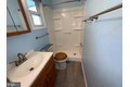 Additional image 28 of 389 Seahawk Ln, Berlin, MD, 21811