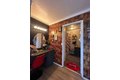 Additional image 19 of 3500 Buchanan St Spc 107, Riverside, CA, 92503