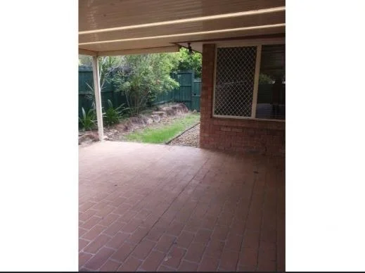 Additional image 3 of 88 Picot Crescent, Runcorn QLD 4113