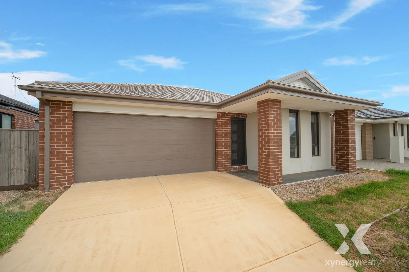 24 Josephine Street, Werribee VIC 3030