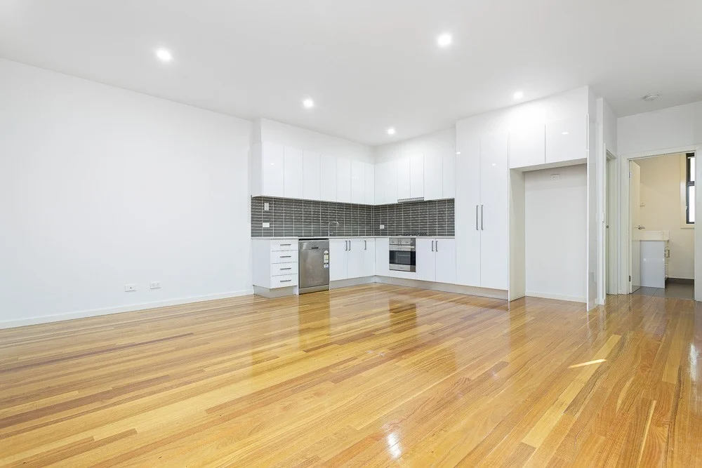 Additional image 2 of 5/113 Landells Road, Pascoe Vale VIC 3044