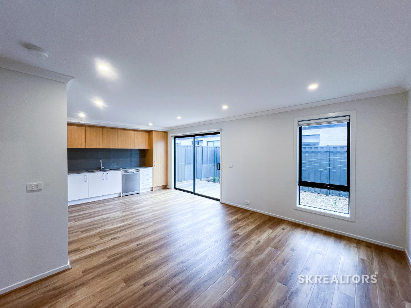 Additional image 3 of 11 Lasio Way, Donnybrook VIC 3064