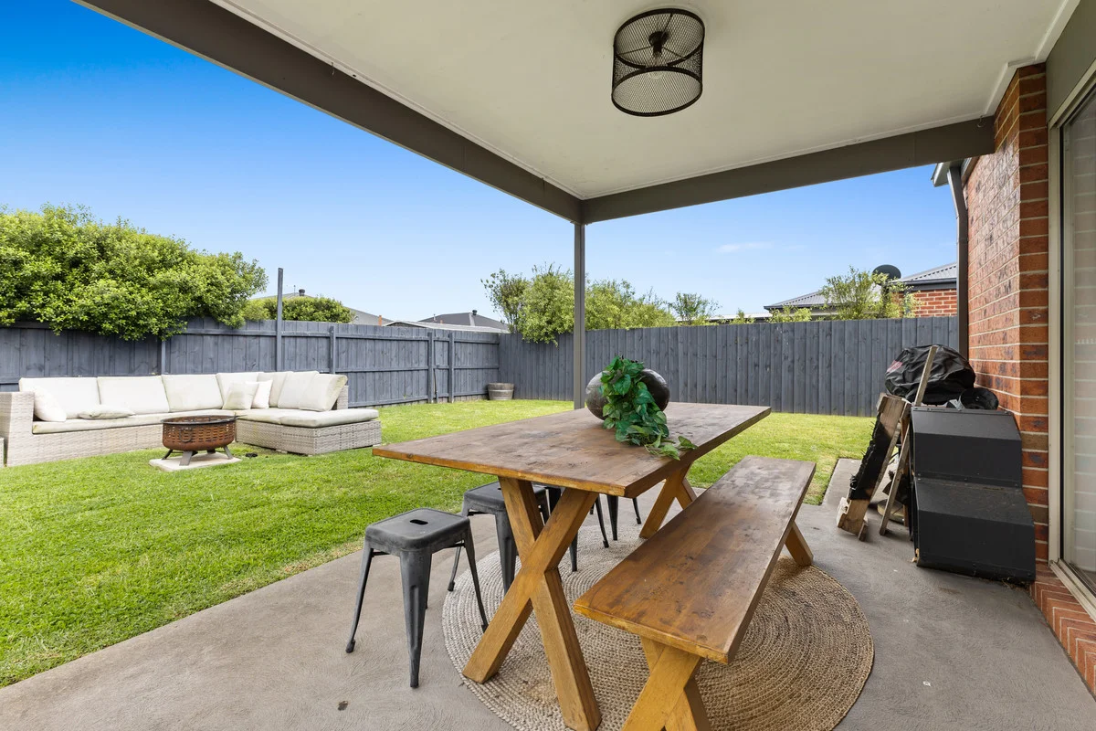 Additional image 10 of 9 Princeton Way, Traralgon VIC 3844