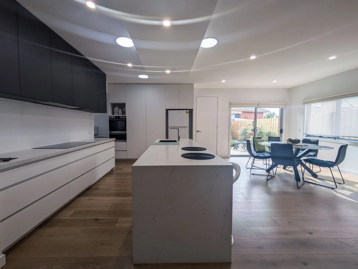 Additional image 2 of 2A Palm Street, Thomastown VIC 3074