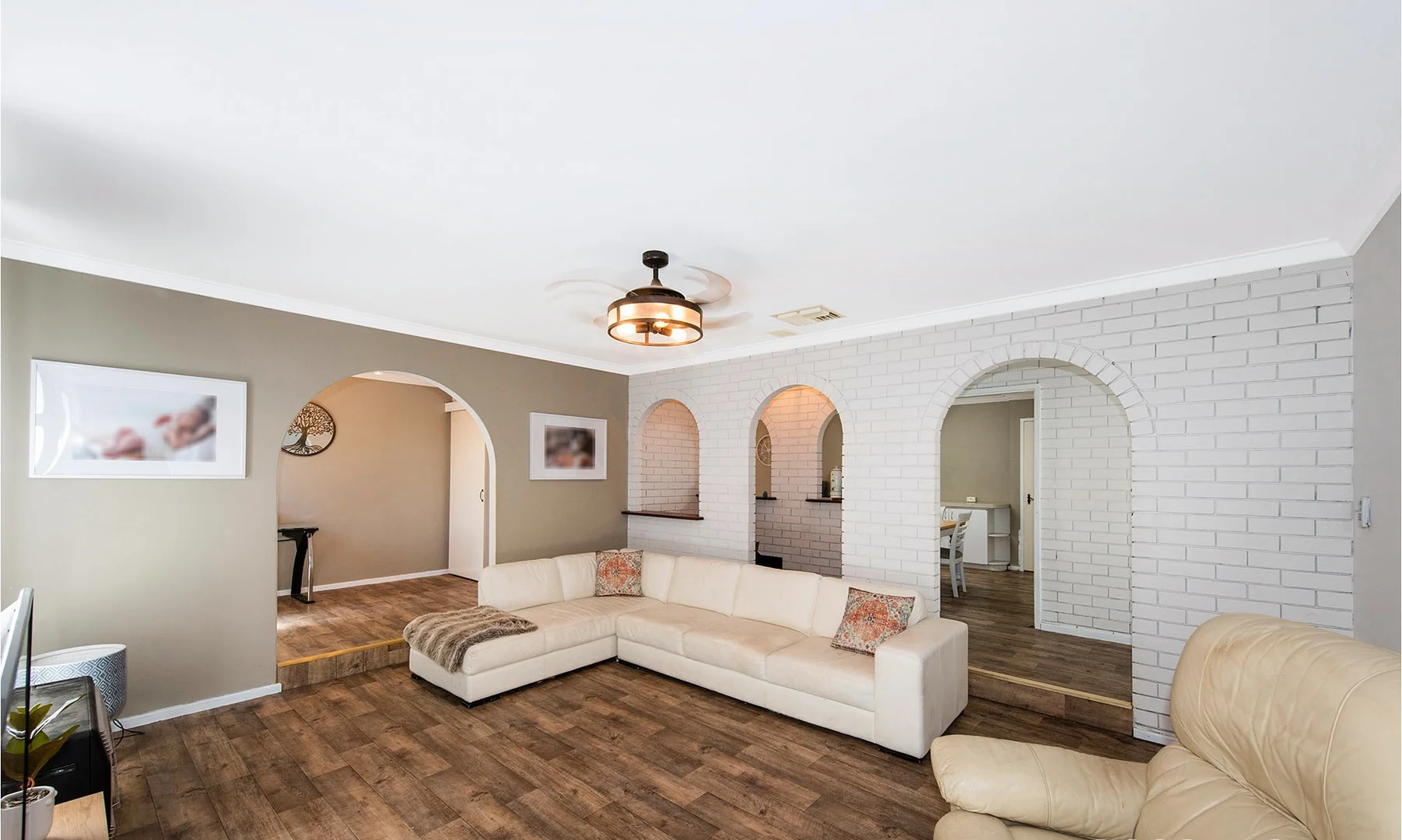 Additional image 7 of 26 Grenadier Dr, Thornlie WA 6108