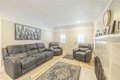 Additional image 24 of 2548 E Washington St, Carson, CA, 90810