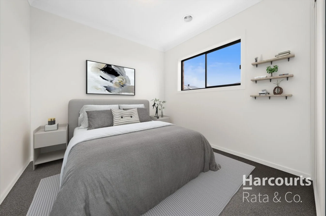 Additional image 11 of 171 Arcturus Drive, Kalkallo VIC 3064