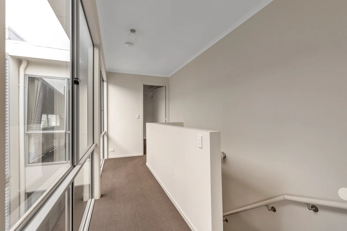 Additional image 9 of 23 Gill Road, Lightsview SA 5085