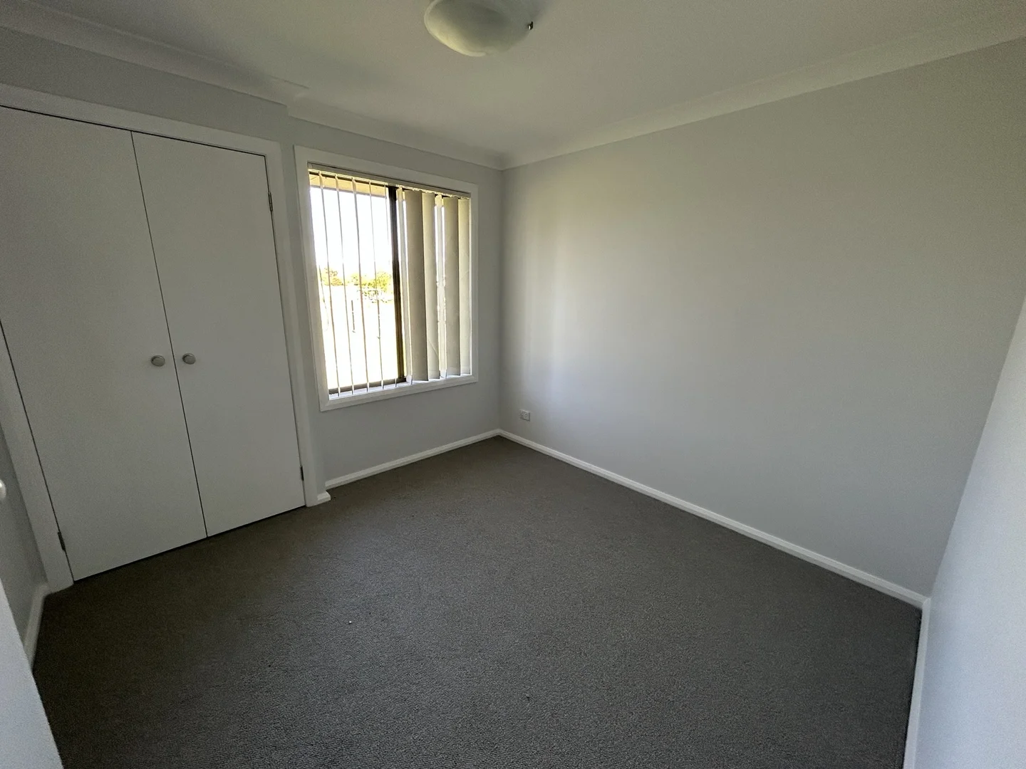 Additional image 8 of 1196 Newline Road, East Seaham NSW 2324