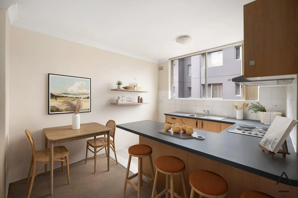 Additional image 3 of 3/20 Nagle Street, Liverpool NSW 2170