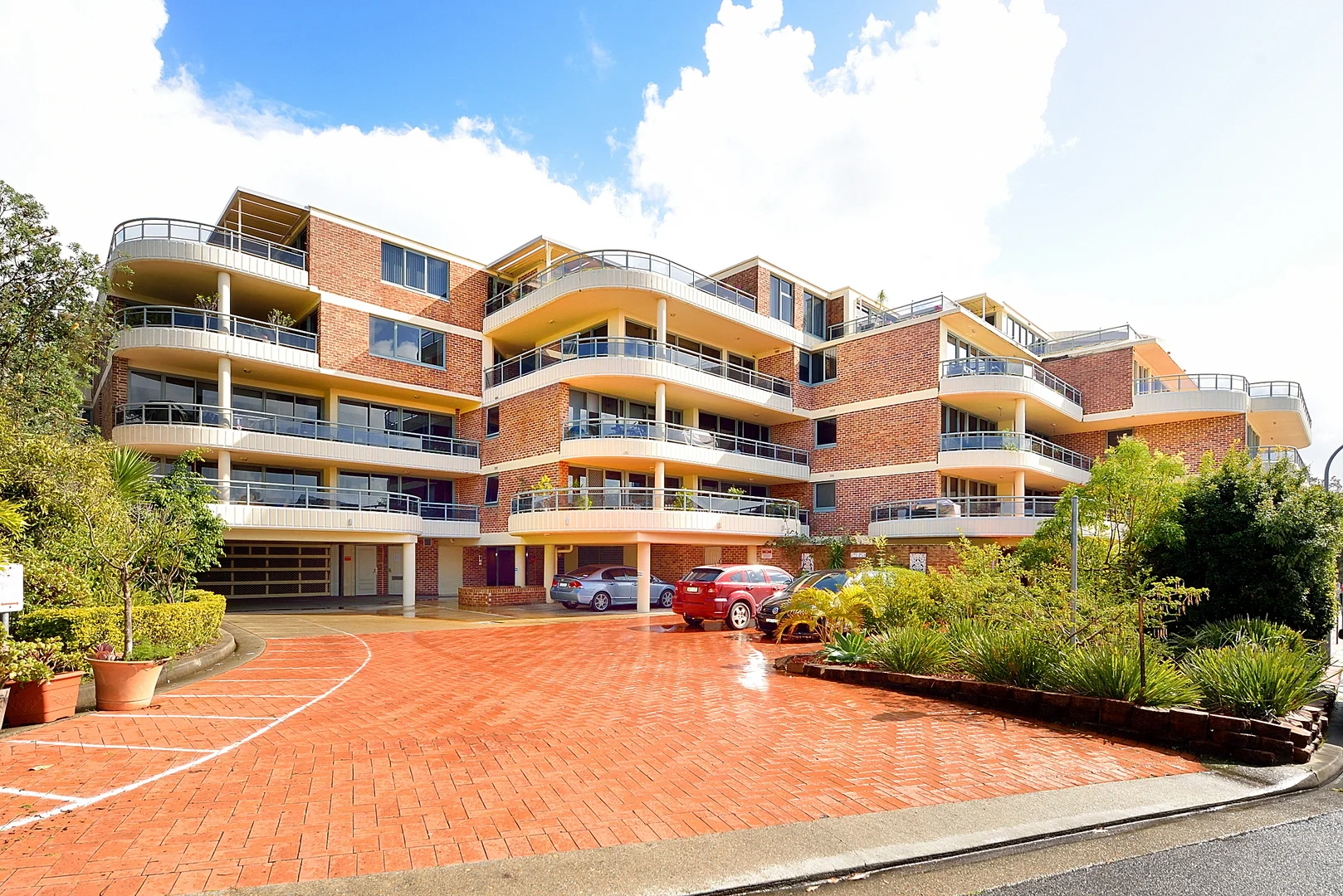 Additional image 7 of 17/158 Princes Highway, Arncliffe NSW 2205