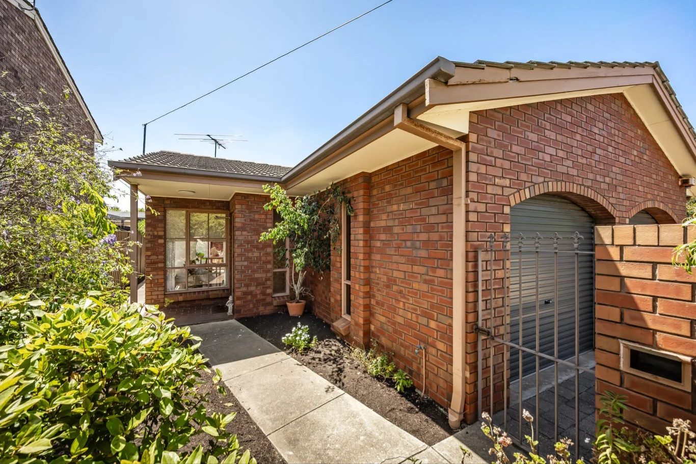 1/4 Leicester Street, Glenelg North SA 5045
