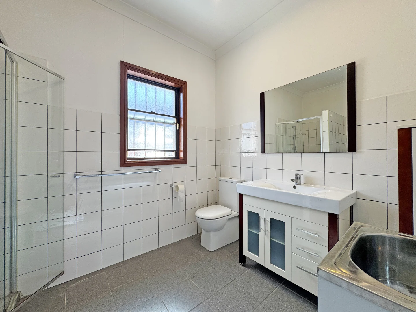 Additional image 8 of 614 Cabramatta Road, Mount Pritchard NSW 2170