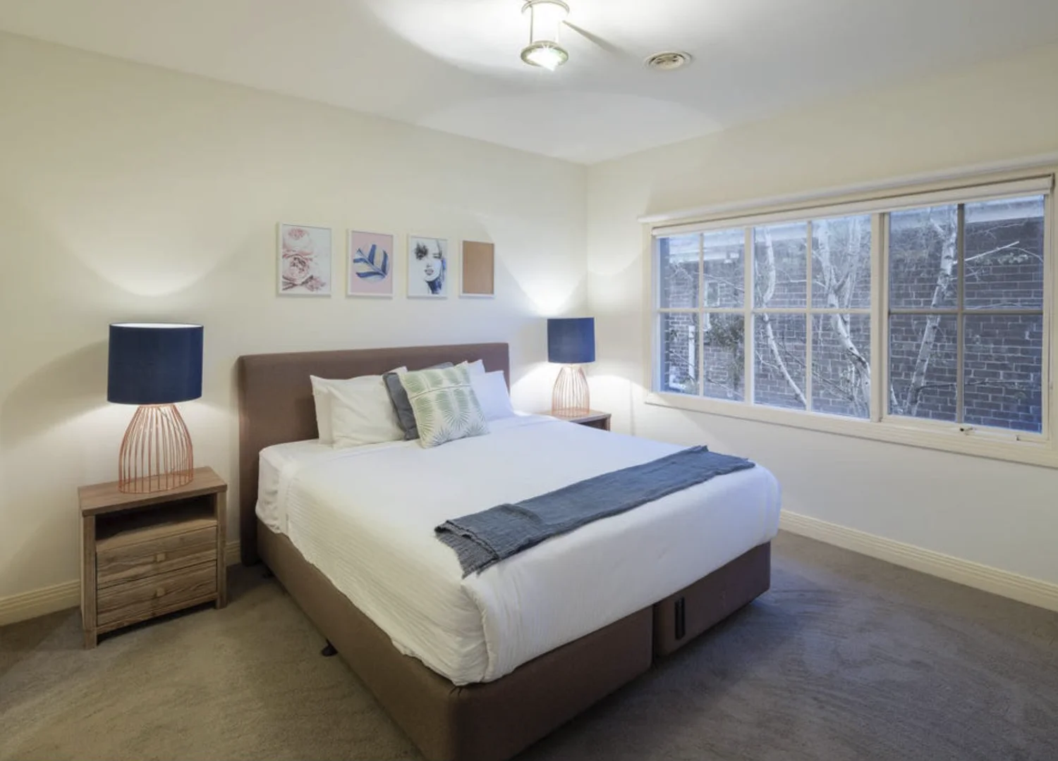 Additional image 5 of 8/16 Victoria Street, Brighton VIC 3186