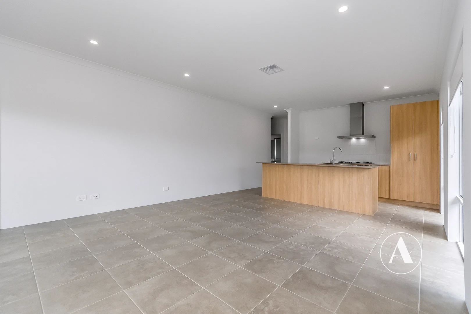 Additional image 16 of 114 Elderberry Drive, Baldivis WA 6171