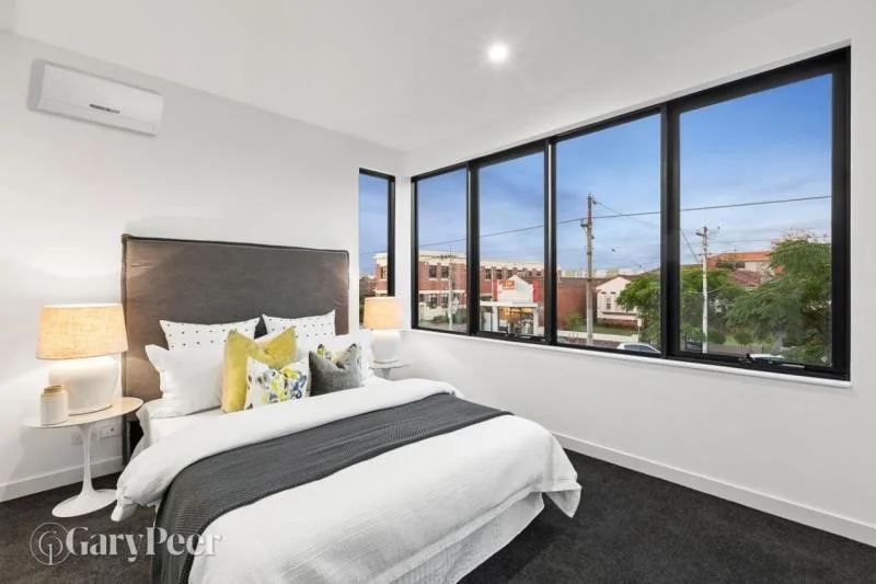Additional image 3 of 8/892 Glen Huntly Rd, Caulfield South VIC 3162