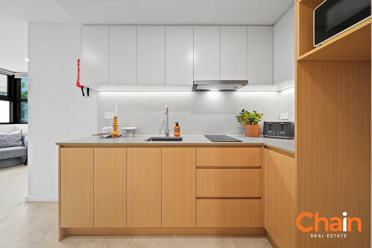 Additional image 2 of 20/598 Blaxland Road, Eastwood NSW 2122