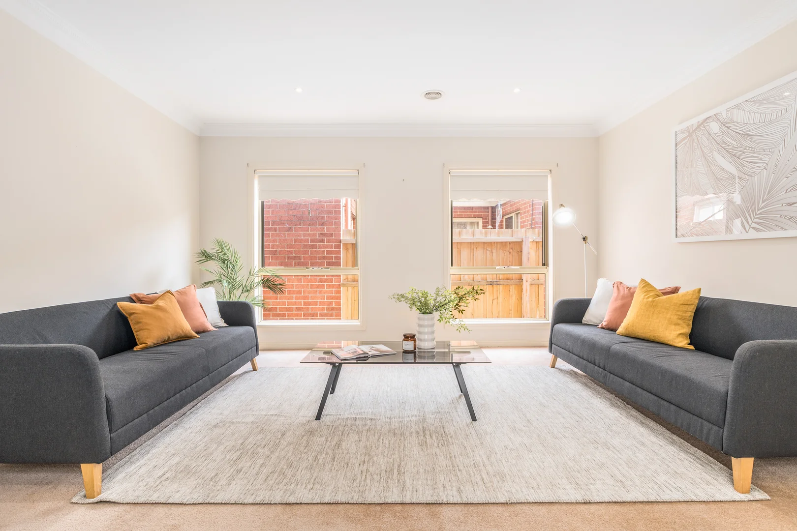 Additional image 6 of 13 Evans Street, Belmont VIC 3216