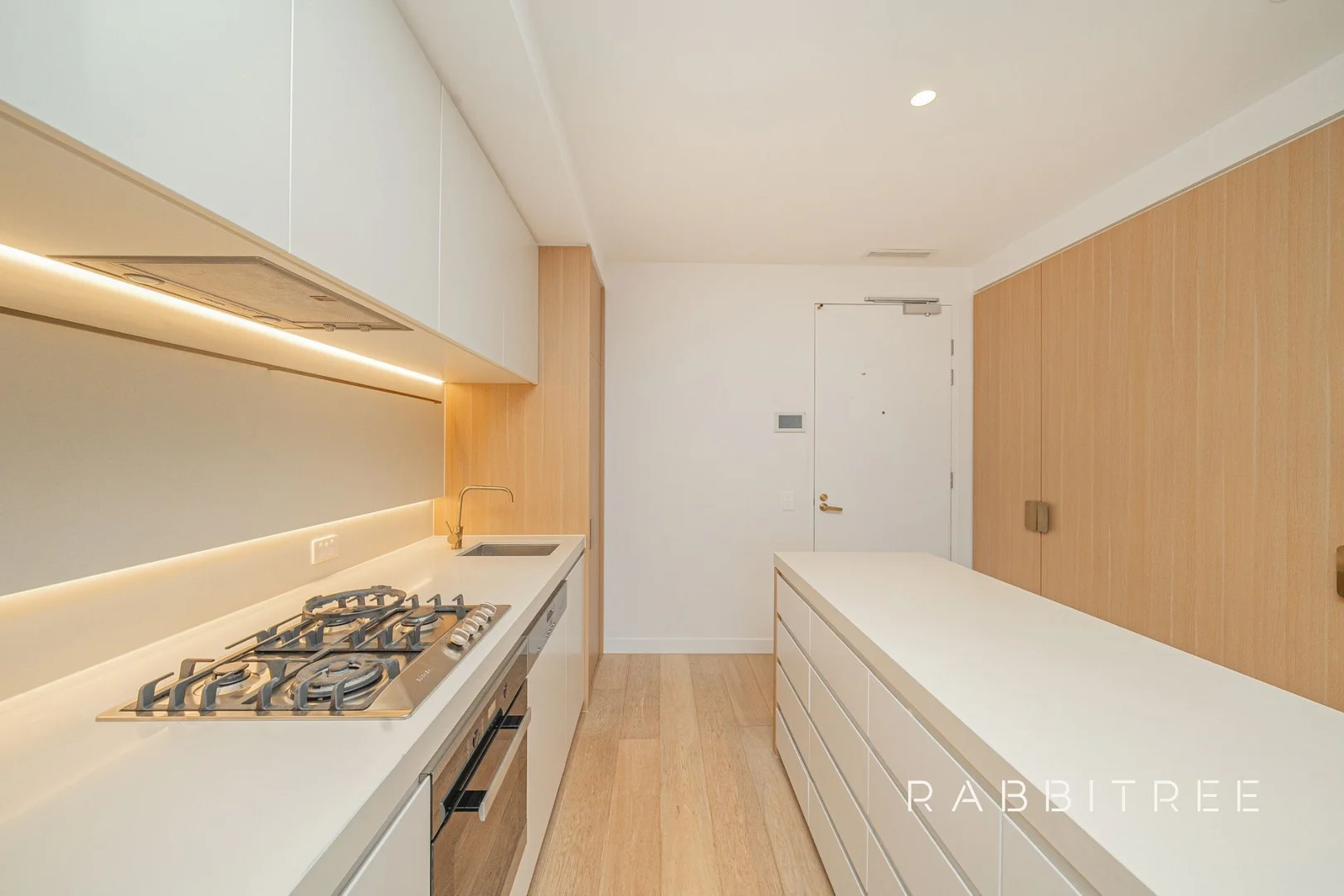 Additional image 5 of 1410/545 Station Street, Box Hill VIC 3128
