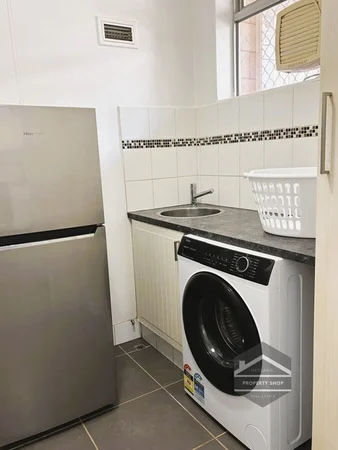 Additional image 4 of 306/17 Welsh Street, South Hedland WA 6722
