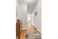 Additional image 2 of 225 Bennett Ave Unit 2D, Manhattan, NY, 10040