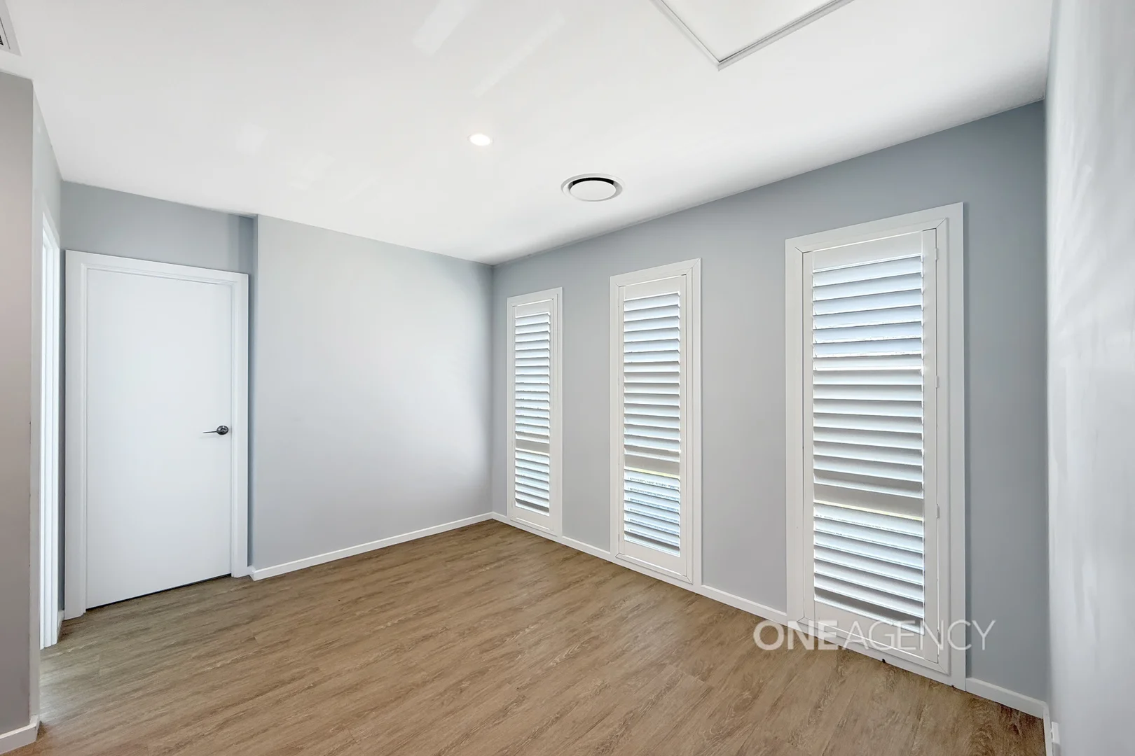 Additional image 11 of 27 Stanley Drive, Beechwood NSW 2446