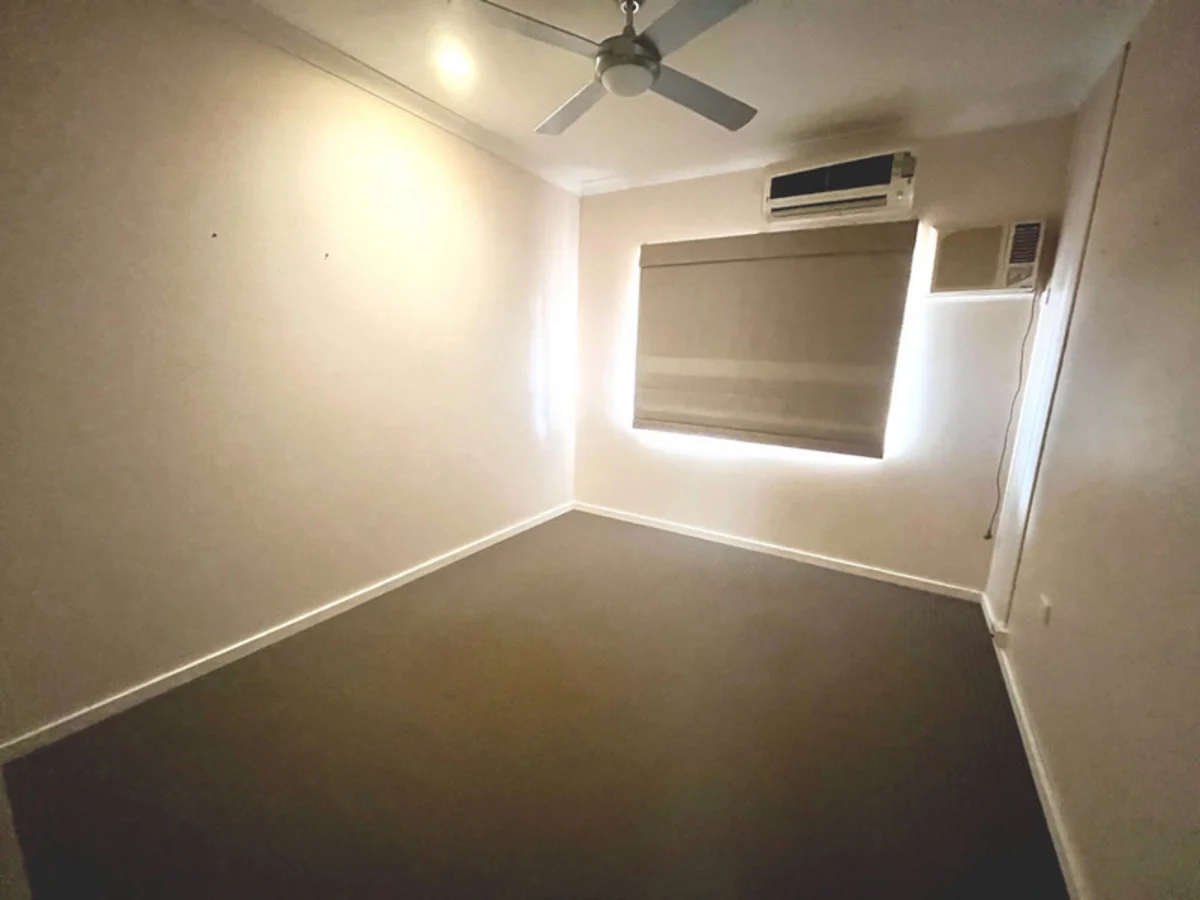 Additional image 10 of 1/41 Egret Crescent, South Hedland WA 6722