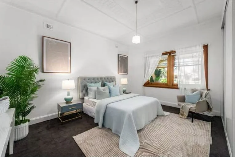 Additional image 6 of 48 Brandreth Street, Tusmore SA 5065