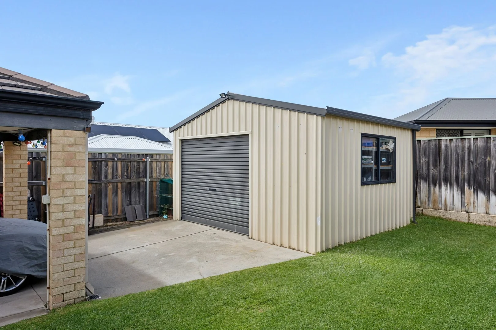 Additional image 27 of 55 Brixton Crescent, Ellenbrook WA 6069
