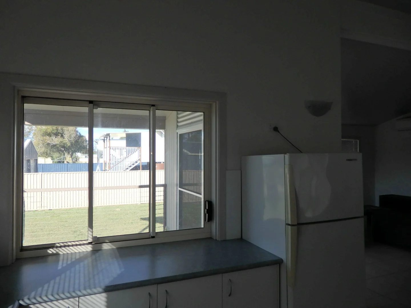 Additional image 5 of 4 Bean Street, Blackwater QLD 4717