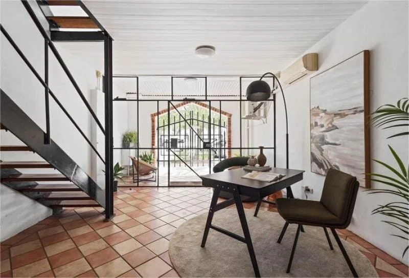 Additional image 4 of 48 Derby Road, Subiaco WA 6008
