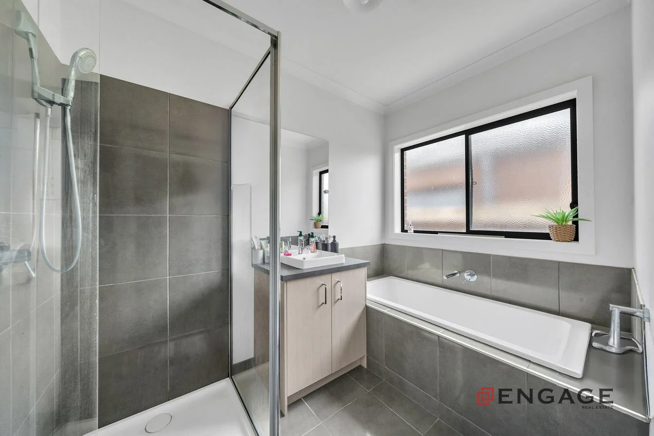 Additional image 3 of 8 Purslane Way, Aintree VIC 3336