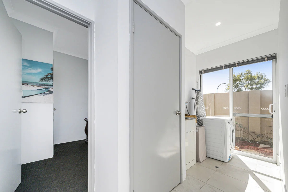 Additional image 22 of 59 Clydesdale Street, Ellenbrook WA 6069