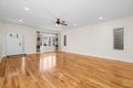 Additional image 3 of 3326 S Lituanica Ave, Chicago, IL, 60608