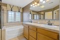 Additional image 44 of 5586 E Atchison St, Fresno, CA, 93727