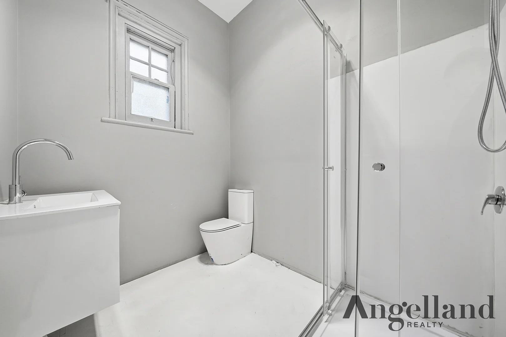 Additional image 5 of 1/41 Conder Street, Burwood NSW 2134