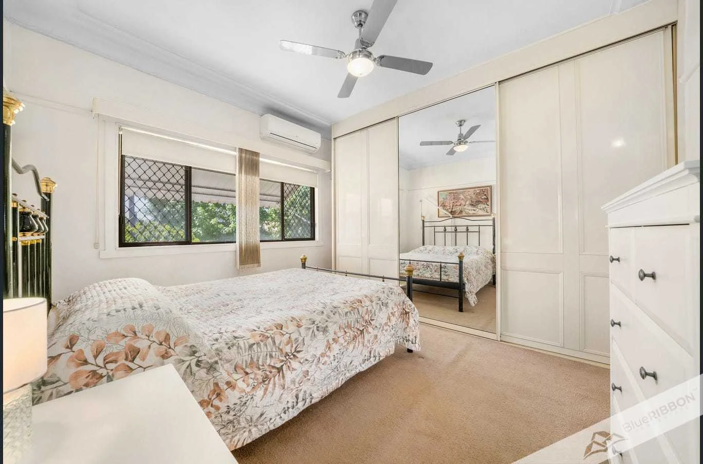 Additional image 4 of 31 Rubina Street, Merrylands West NSW 2160