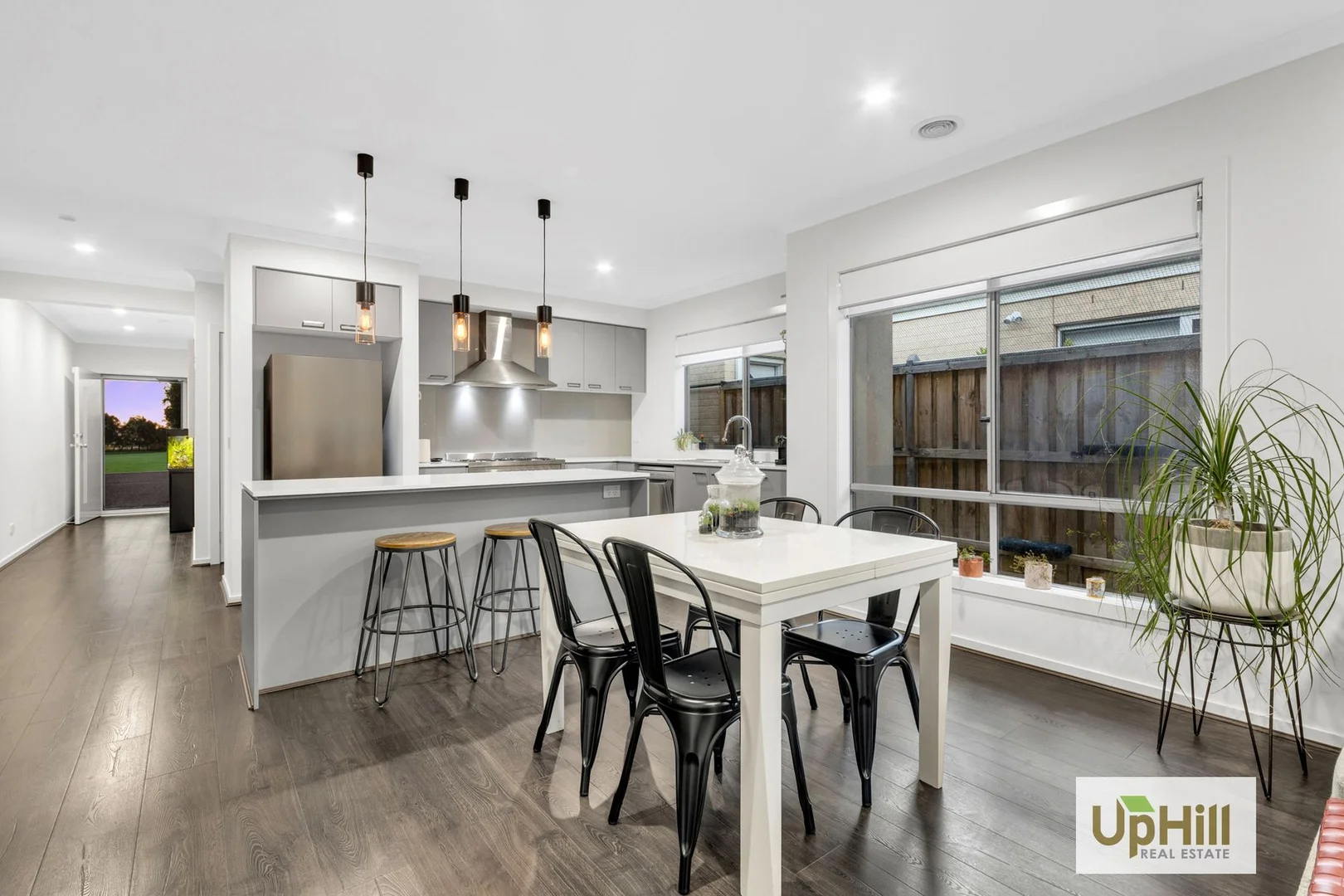 Additional image 2 of 23 Baseline Way, Clyde VIC 3978