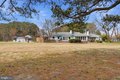 Additional image 57 of 7149 Drum Point Rd, Saint Michaels, MD, 21663