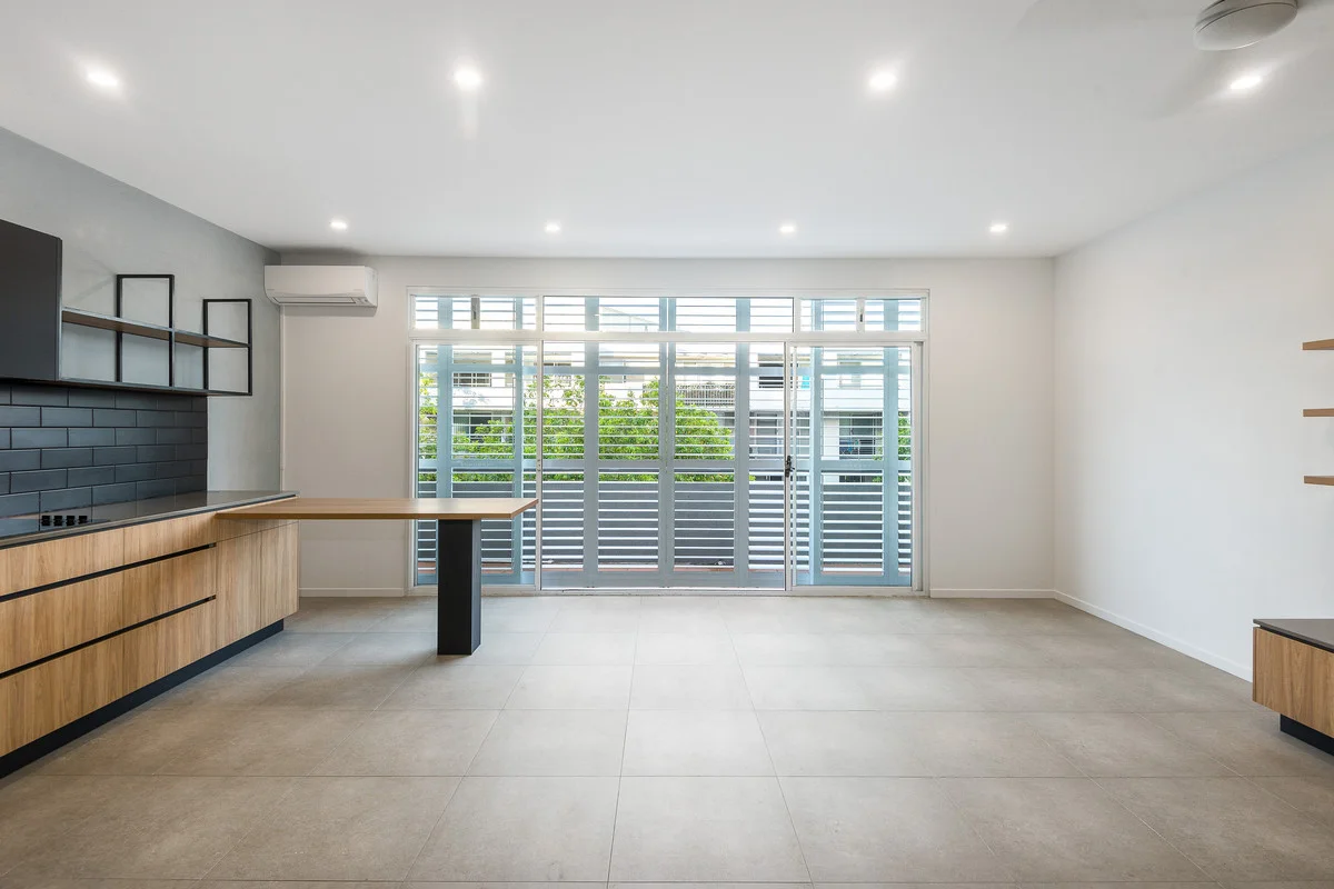 Additional image 5 of 4/48 Chermside Street, Teneriffe QLD 4005