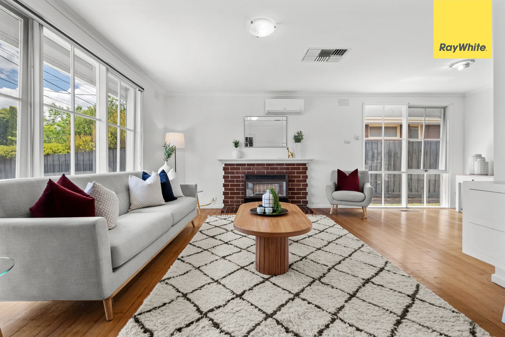 Additional image 6 of 26 Riddle Drive, Melton VIC 3337