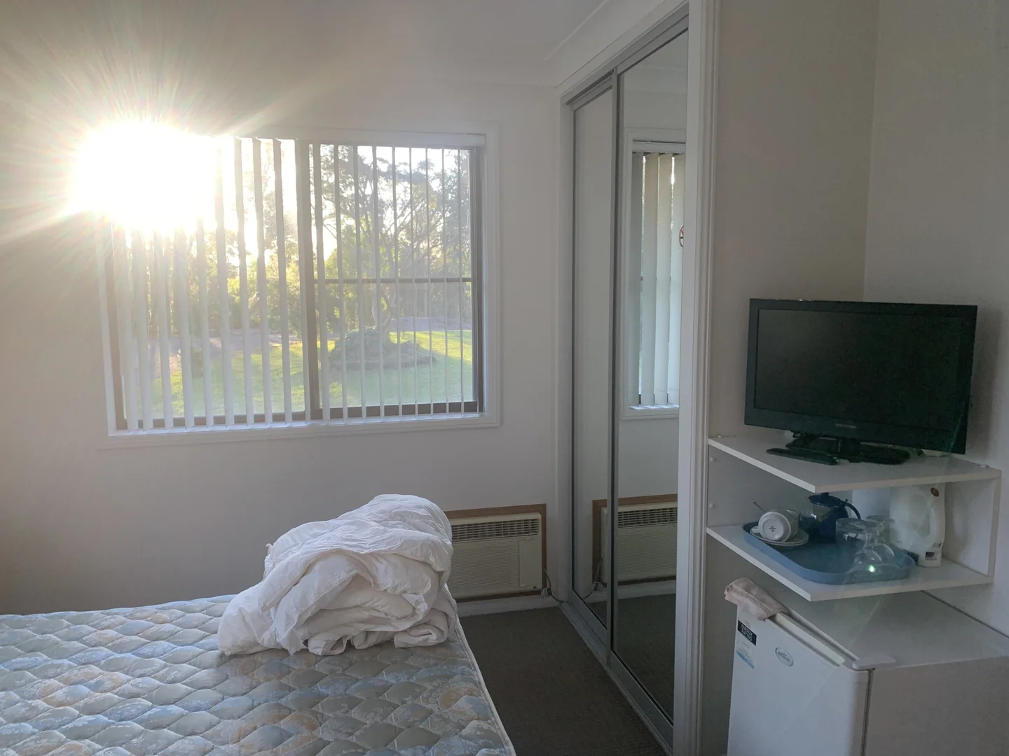 Additional image 5 of 5/676 The Ridge Road, Surf Beach NSW 2536