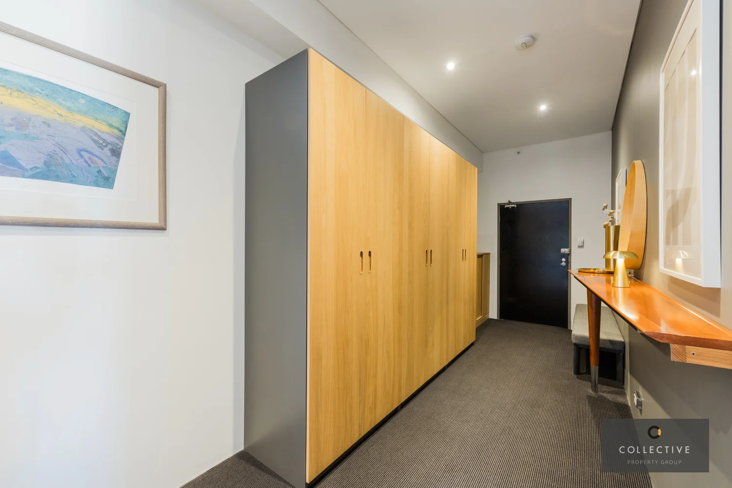 Additional image 2 of 19/918 Hay Street, Perth WA 6000