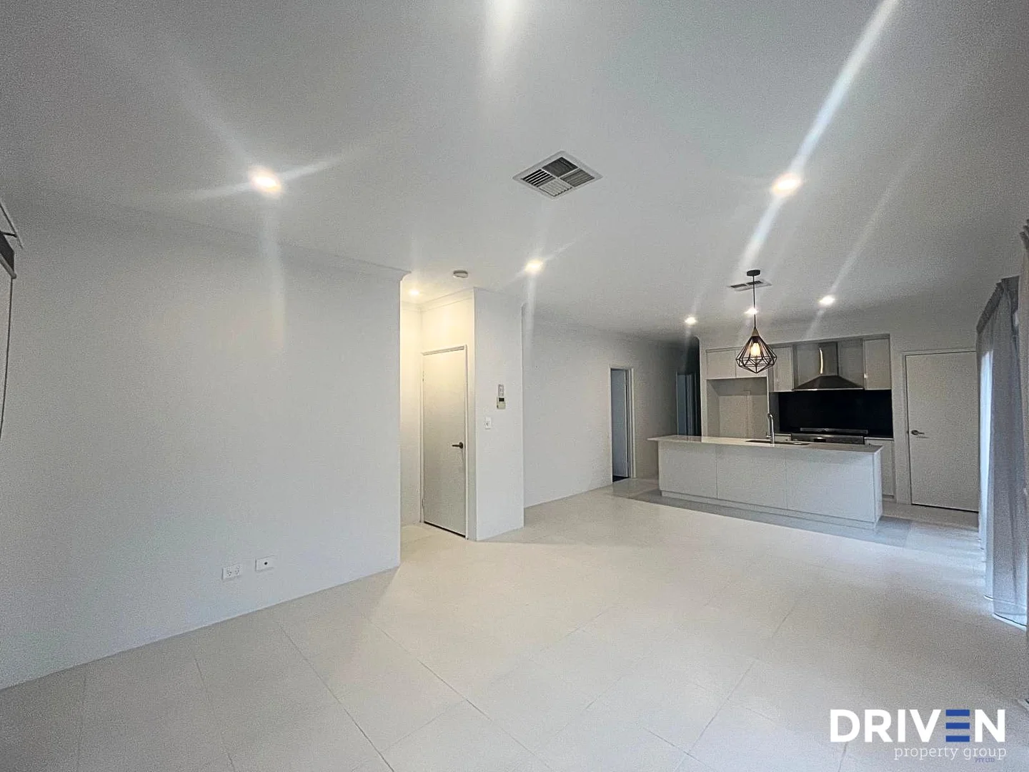 Additional image 2 of 11 Macadamia Loop, Piara Waters WA 6112