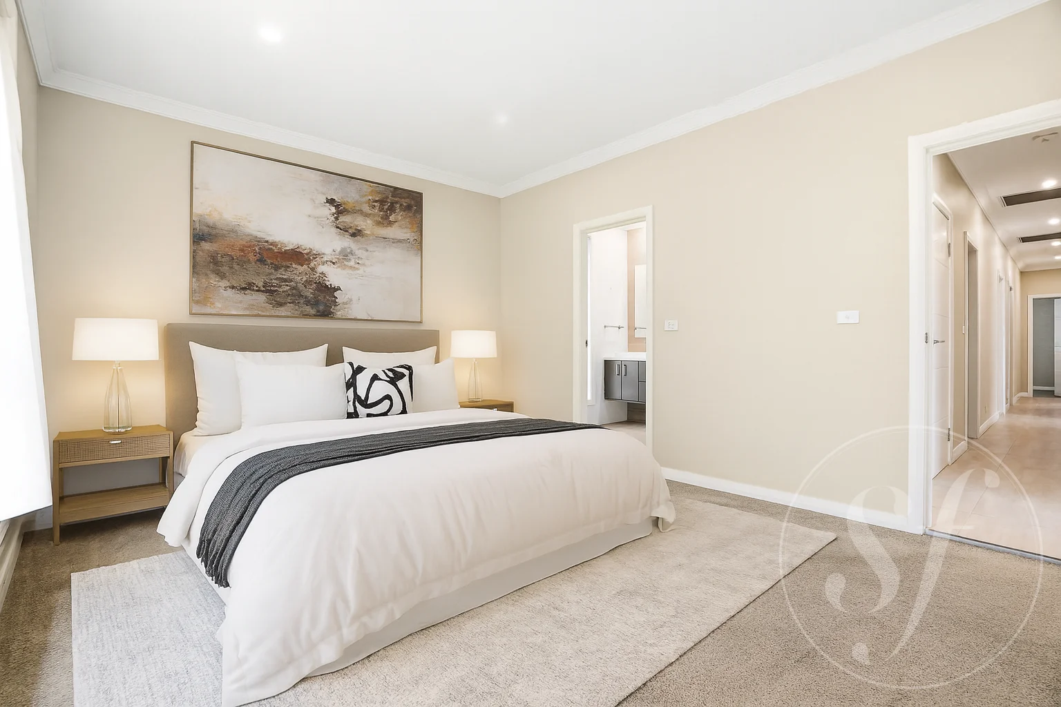 Additional image 7 of 5 Dunn Way, Kellyville NSW 2155