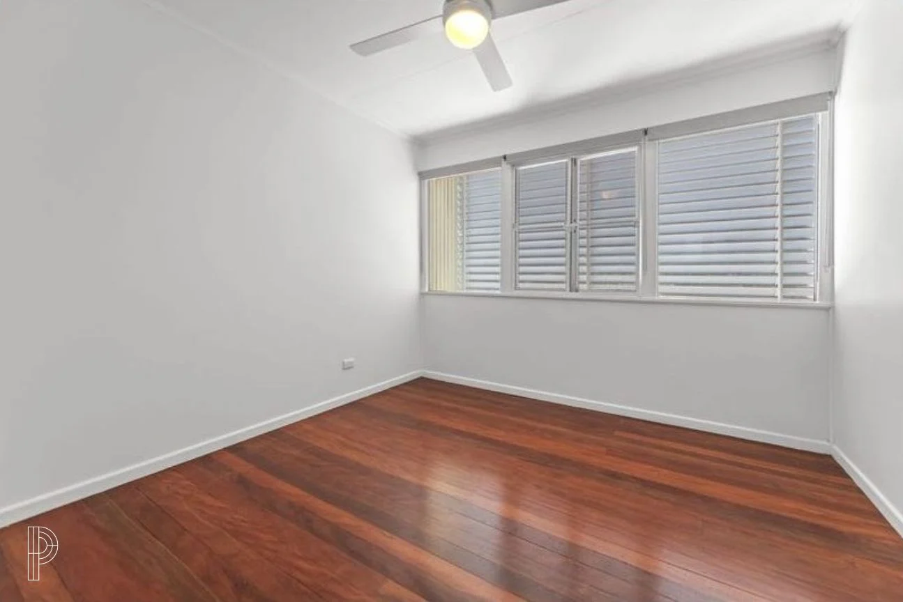 Additional image 6 of 23 Brelox Street, Chermside West QLD 4032