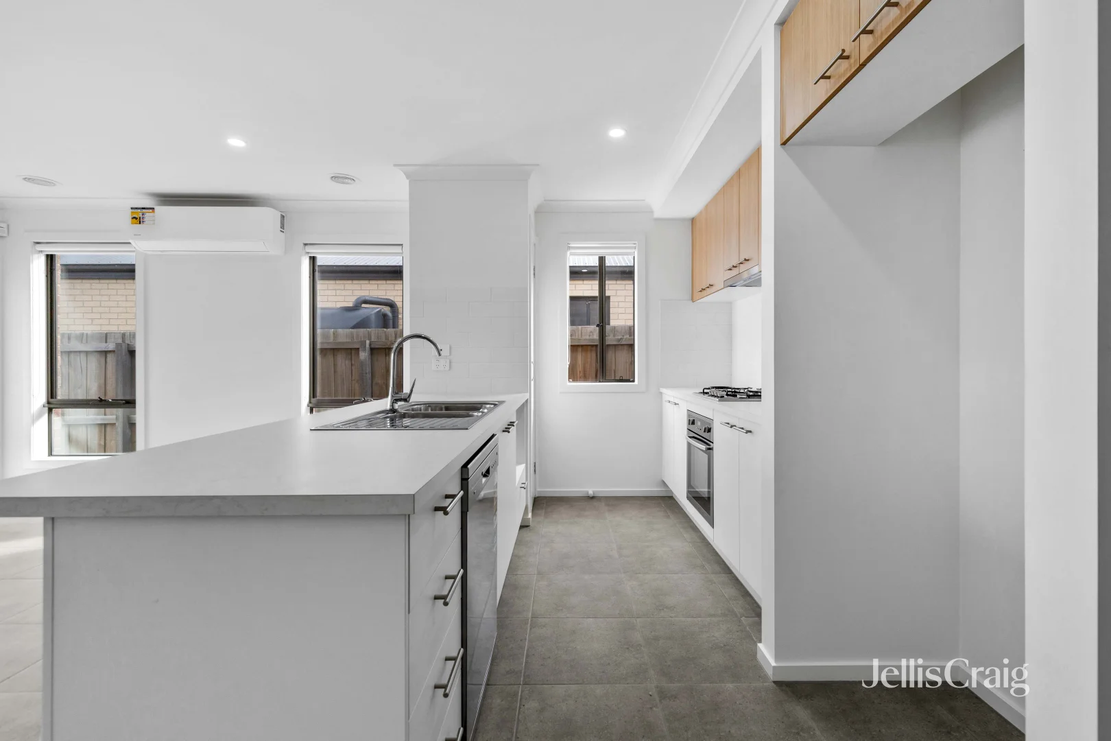 Additional image 4 of 10 Alma Street, Sebastopol VIC 3356