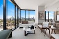 Additional image 5 of 901 W Blackhawk St Unit 1029649P, Chicago, IL, 60642