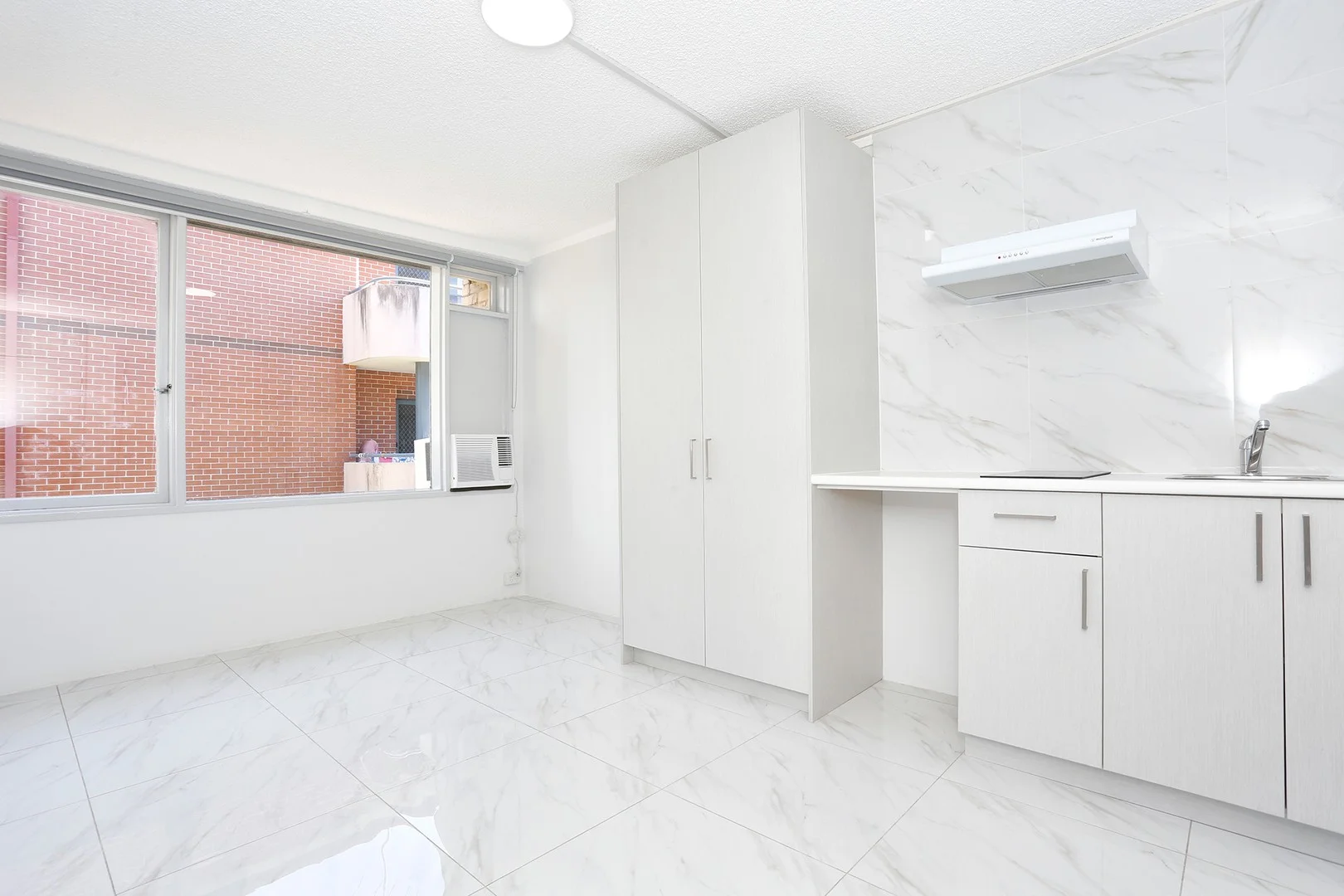 39b/17 William Street, Ryde NSW 2112
