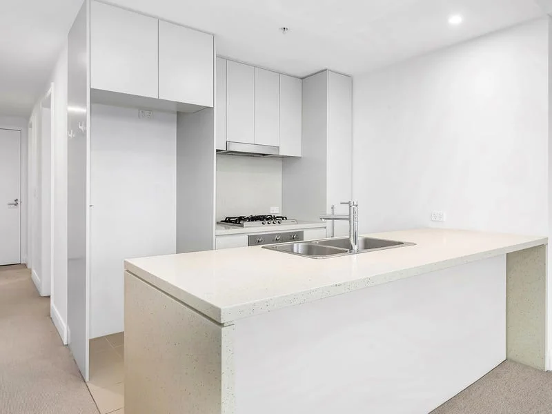 Additional image 4 of 2408/1 Australia Avenue, Sydney Olympic Park NSW 2127